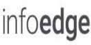 INFO EDGE INDIA LTD